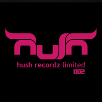 Thumbnail for the Eri2 - Dat Pad - Original Mix link, provided by host site