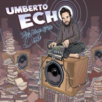 Thumbnail for the Mellow Mood - Dat's Me (Umberto Echo Dubmix) link, provided by host site
