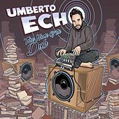 Thumbnail for the Mellow Mood - Dat's Me (Umberto Echo Dubmix) link, provided by host site