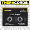 Thumbnail for the Wavolizer - Dat Tape link, provided by host site