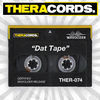 Thumbnail for the Wavolizer - Dat Tape link, provided by host site