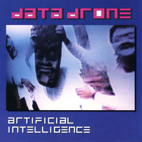 Thumbnail for the Artificial Intelligence - Data Drone link, provided by host site