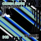 Thumbnail for the Omega Drive - Data Edition link, provided by host site
