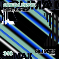 Thumbnail for the Omega Drive - Data Edition link, provided by host site