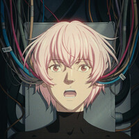 Image of Tainy linking to their artist page due to link from them being at the top of the main table on this page