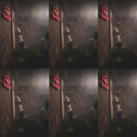 Thumbnail for the Ewan McVicar - Data Format link, provided by host site