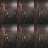 Thumbnail for the Ewan McVicar - Data Format link, provided by host site