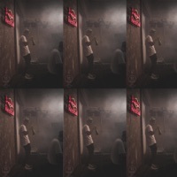 Thumbnail for the Ewan McVicar - Data Format link, provided by host site