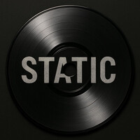 Thumbnail for the Static - DATA-FUNCTION-S (LOTUSvhs) link, provided by host site