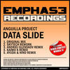 Thumbnail for the Anguilla Project - Data Slide link, provided by host site