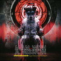 Thumbnail for the MAN WITH A MISSION - database link, provided by host site