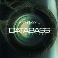 Thumbnail for the Applejaxx - Databass: The Mixtape link, provided by host site
