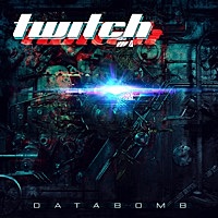 Thumbnail for the Twitch - Databomb link, provided by host site