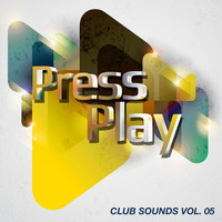 Thumbnail for the Planet Noize - Dataloss - Planet Noize Remix link, provided by host site