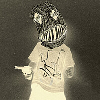 Thumbnail for the apparatjik - Datascroller - Blue Foundation Remix link, provided by host site