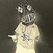 Thumbnail for the apparatjik - Datascroller (Blue Foundation Remix) link, provided by host site
