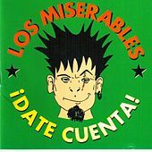 Thumbnail for the Los Miserables - Date Cuenta link, provided by host site