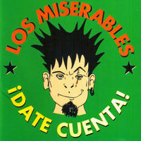 Thumbnail for the Los Miserables - Date cuenta link, provided by host site