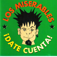 Image of Los Miserables linking to their artist page due to link from them being at the top of the main table on this page