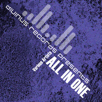 Thumbnail for the Nonplus - Date On - Original Mix link, provided by host site