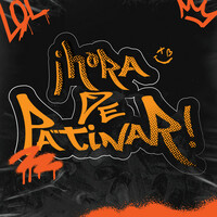 Thumbnail for the Sublime - Date Rape link, provided by host site