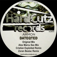 Thumbnail for the Cristian Exploited - Dateqted - Cristian Exploited Remix link, provided by host site