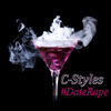 Thumbnail for the C-Styles - DateRape link, provided by host site