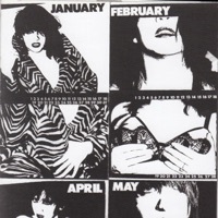 Thumbnail for the Cabbage - Dates link, provided by host site