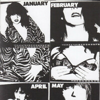 Thumbnail for the Cabbage - Dates link, provided by host site