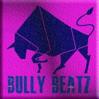 Thumbnail for the Dani Sbert - Datil link, provided by host site