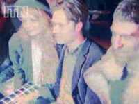 Thumbnail for the Dev Patel - Dating Freida Pinto? link, provided by host site