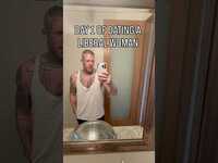 Thumbnail for the Tom MacDonald - Dating in 2025 #tommacdonald #hangovergang link, provided by host site