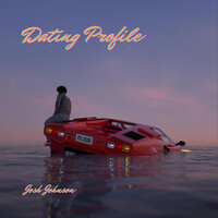 Thumbnail for the Josh Johnson - Dating Profile link, provided by host site