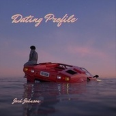 Thumbnail for the Josh Johnson - Dating Profile link, provided by host site