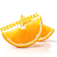 Thumbnail for the Dany T - Datolo - Softmal Tech Deep Remix link, provided by host site