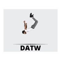 Thumbnail for the Marcelo - Datw link, provided by host site