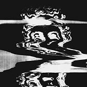 Thumbnail for the D-Troy - Datzitm link, provided by host site
