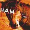 Thumbnail for the Ham - Dauður Hestur link, provided by host site