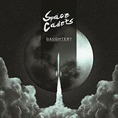 Thumbnail for the the Space Cadets - Daughter? link, provided by host site