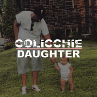 Thumbnail for the Colicchie - Daughter link, provided by host site