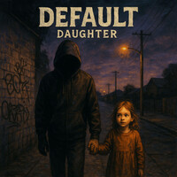Thumbnail for the DeFault - Daughter link, provided by host site