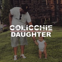 Thumbnail for the Colicchie - Daughter link, provided by host site