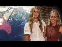 Thumbnail for the Jamie Lynn Spears - Daughter Maddie Breaks Silence on Near-Fatal ATV Accident link, provided by host site