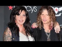 Thumbnail for the Steven Tyler - Daughter, Mia Tyler! - GUEST LIST ONLY link, provided by host site