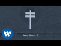Thumbnail for the Frightened Rabbit - Daughter - Poke (from Tiny Changes) link, provided by host site