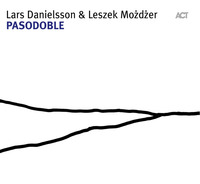 Thumbnail for the Lars Danielsson - Daughter's Joy link, provided by host site