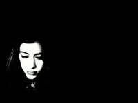 Thumbnail for the The National - Daughters of the Soho Riots link, provided by host site