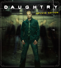 Thumbnail for the Daughtry - Daughtry link, provided by host site