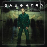 Thumbnail for the Daughtry - Daughtry link, provided by host site