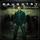 Thumbnail for the Daughtry - Daughtry link, provided by host site